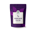 Me Time Genuss-Bundle