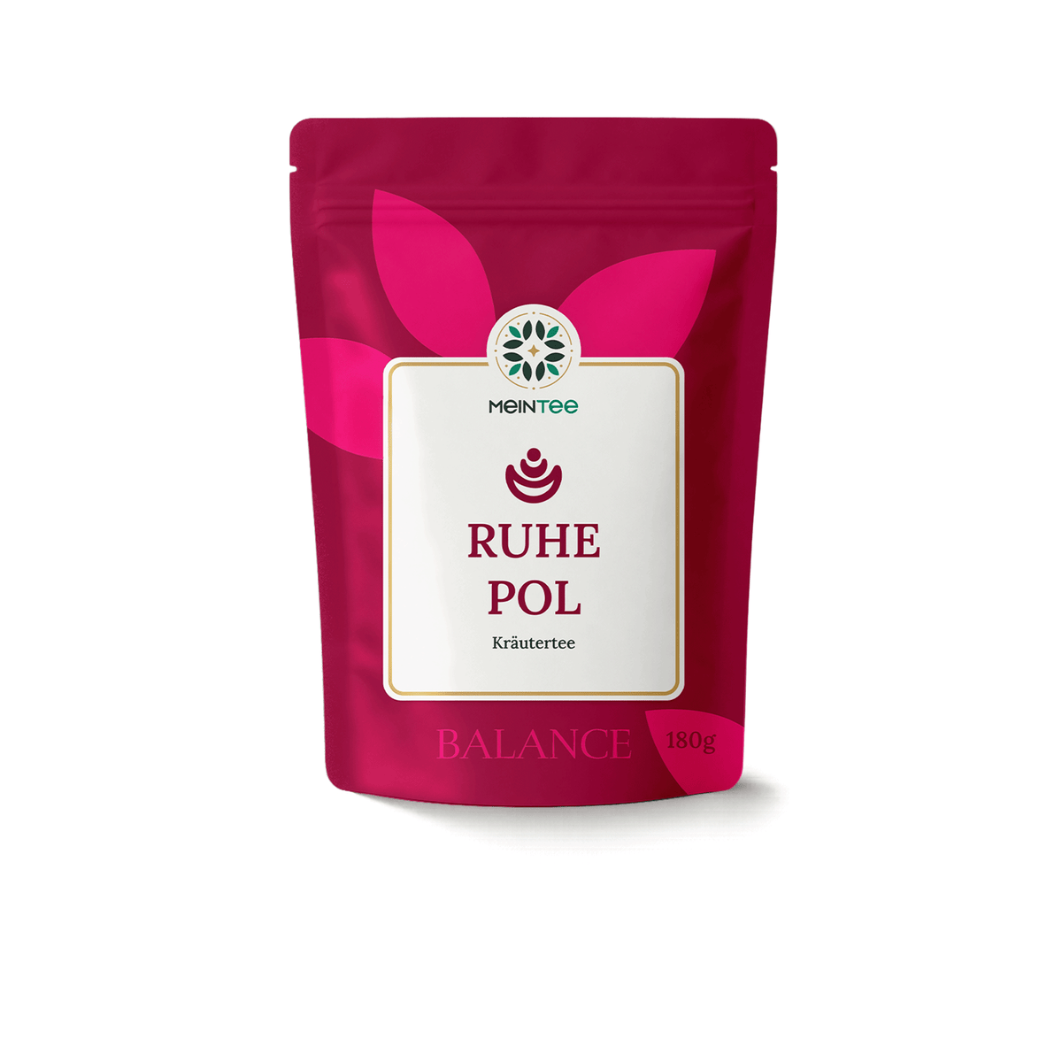 Balance Trio-Bundle