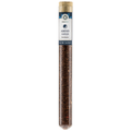 Abendgold – Tasting Tube