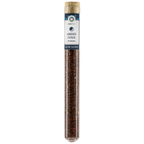 Abendgold – Tasting Tube