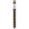 Abwehrzauber – Tasting Tube