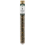 Abwehrzauber – Tasting Tube