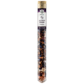 Alltagspoesie – Tasting Tube