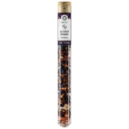 Alltagspoesie – Tasting Tube