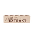 5er Tee-Ständer Anti Stress Extrakt