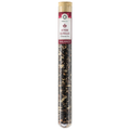 Atemquelle – Tasting Tube