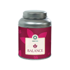 Balance Genuss-Bundle