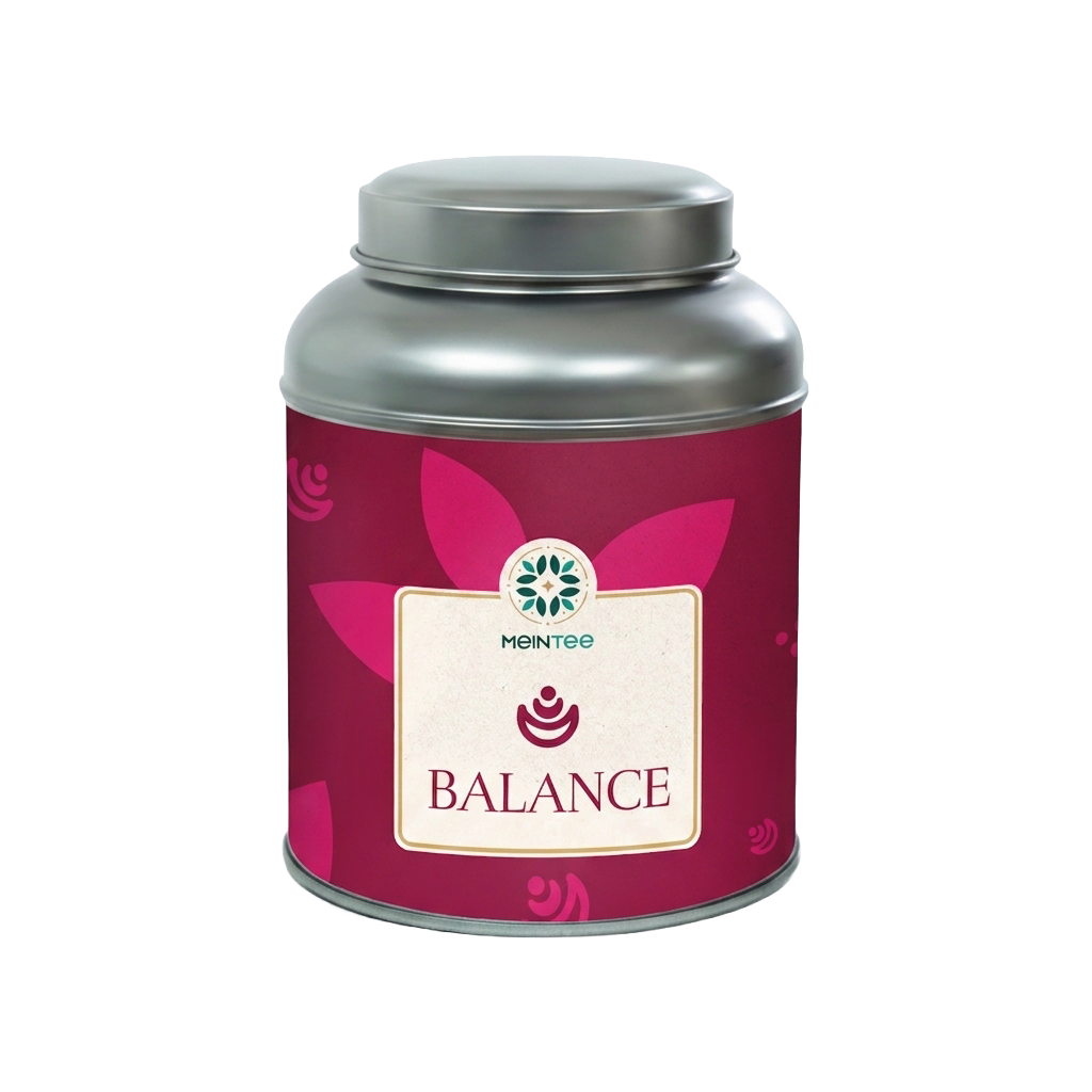 Balance Genuss-Bundle