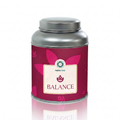 Teedose ´Balance´
