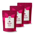 Balance Trio-Bundle