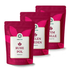 Balance Trio-Bundle
