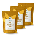 Inner Glow Trio-Bundle