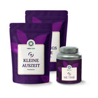 Me Time Genuss-Bundle