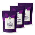Me Time Trio-Bundle