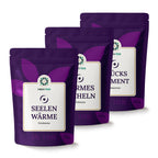 Me Time Trio-Bundle