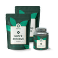 Selfcare Genuss-Bundle
