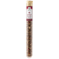 Gleichklang – Tasting Tube