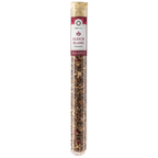 Gleichklang – Tasting Tube