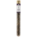 Glücksmoment – Tasting Tube
