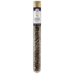 Glücksmoment – Tasting Tube