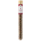 Harmoniequelle – Tasting Tube