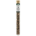 Herzenswärme – Tasting Tube