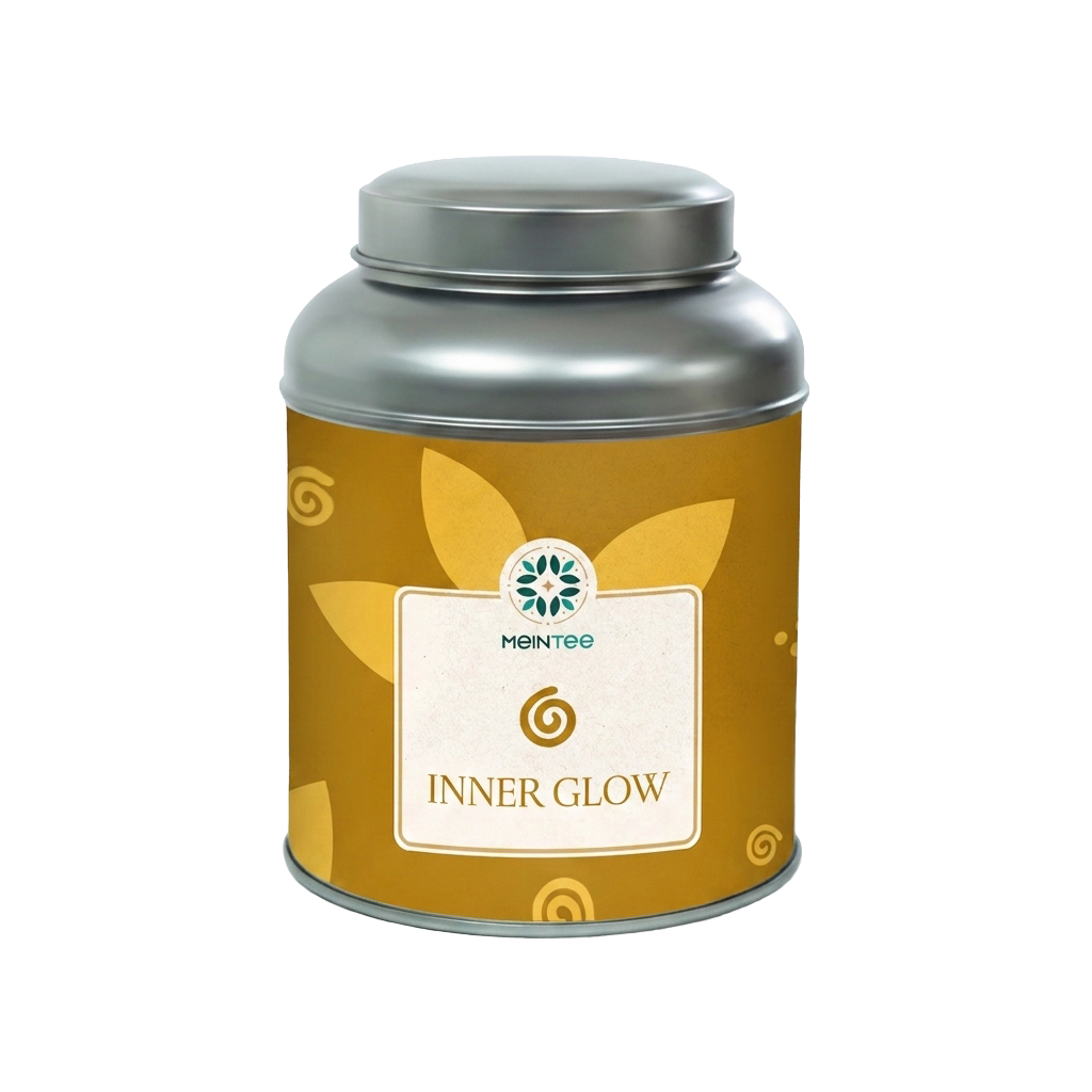 Inner Glow Starter-Bundle