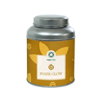 Inner Glow Starter-Bundle