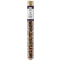 Kleine Auszeit – Tasting Tube
