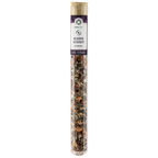 Kleine Auszeit – Tasting Tube