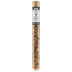 Kraftreserve – Tasting Tube
