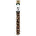Lebensfunke – Tasting Tube