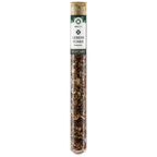 Lebensfunke – Tasting Tube