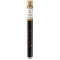 Leuchtfeuer – Tasting Tube