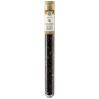 Leuchtfeuer – Tasting Tube