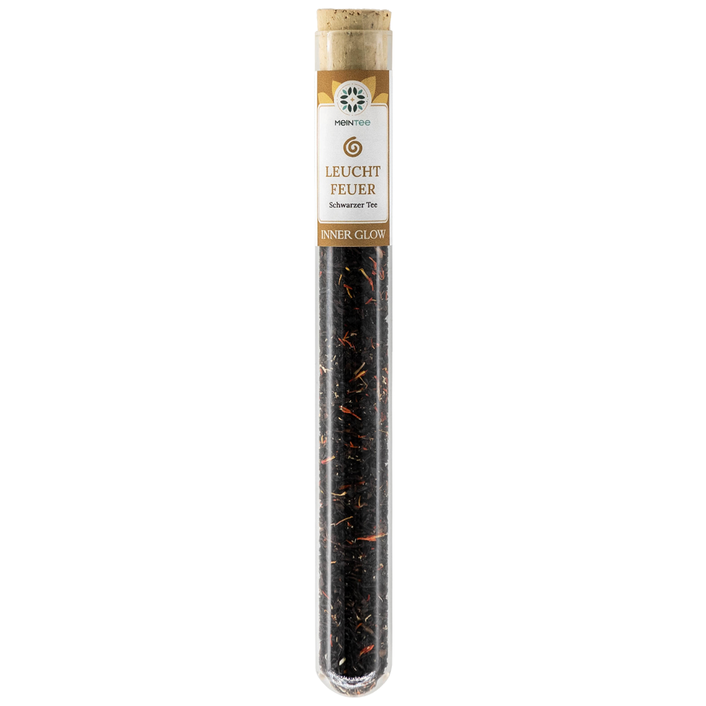 Leuchtfeuer – Tasting Tube