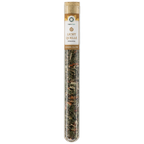 Lichtquelle – Tasting Tube