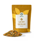 Lichtquelle – Loser Tee