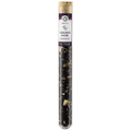 Lieblingspause – Tasting Tube