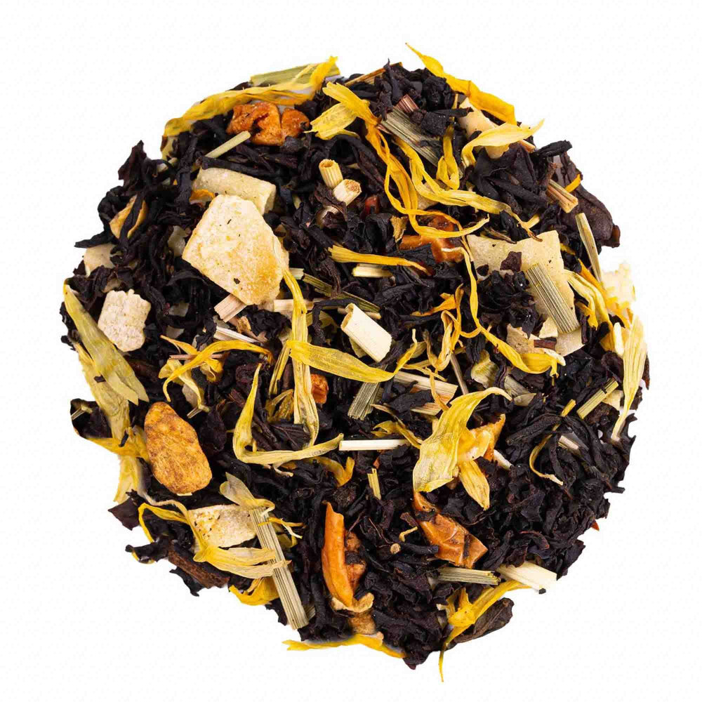 Lieblingspause – Loser Tee