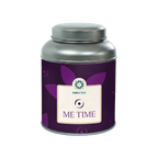 Me Time Starter-Bundle