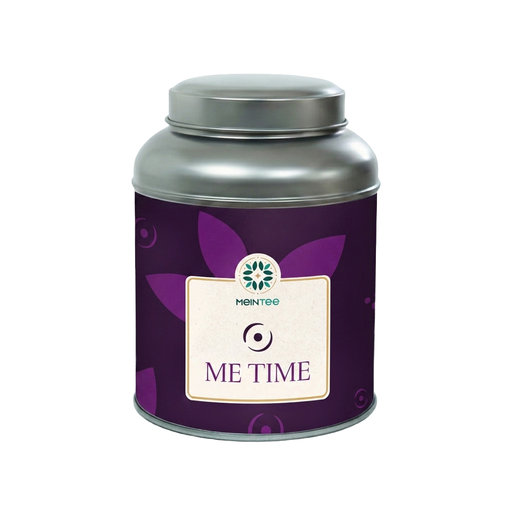 Me Time Genuss-Bundle