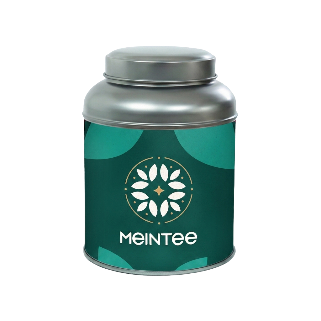 MeinTee Kollektion