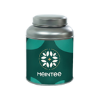 MeinTee Kollektion