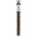 Mondruhe – Tasting Tube