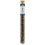 Mondruhe – Tasting Tube