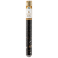 Morgenlicht – Tasting Tube