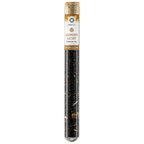 Morgenlicht – Tasting Tube