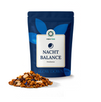 Nachtbalance – Loser Tee