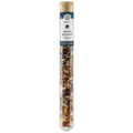 Nachtbalance – Tasting Tube